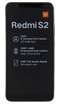 <p>Смартфон XIAOMI Redmi S2&nbsp;32Gb, серый</p>